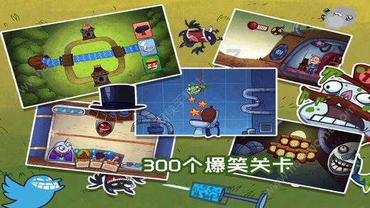 【两会·企业家说】刘建波委员:做好技术培训提供更多就业机会 助力乡村振兴