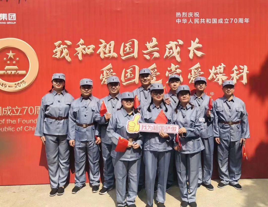 【平安贵州冬季行动】“排查+宣传”双管齐下，筑牢“九小场所”安全防线