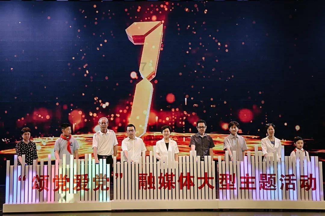 深圳“罗湖发布”将举行“新春直播汇”专场